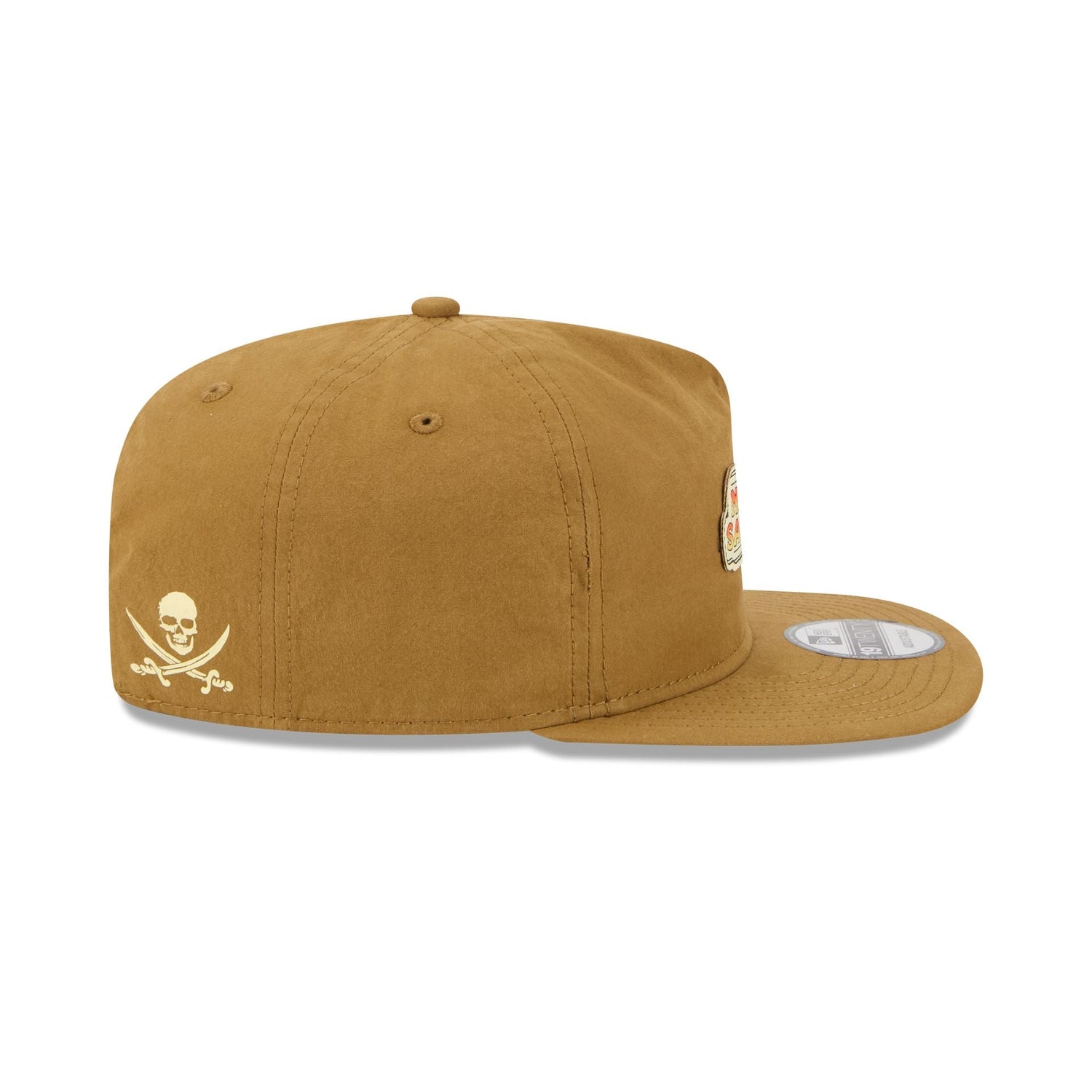 The Goonies 19TWENTY Adjustable Hat