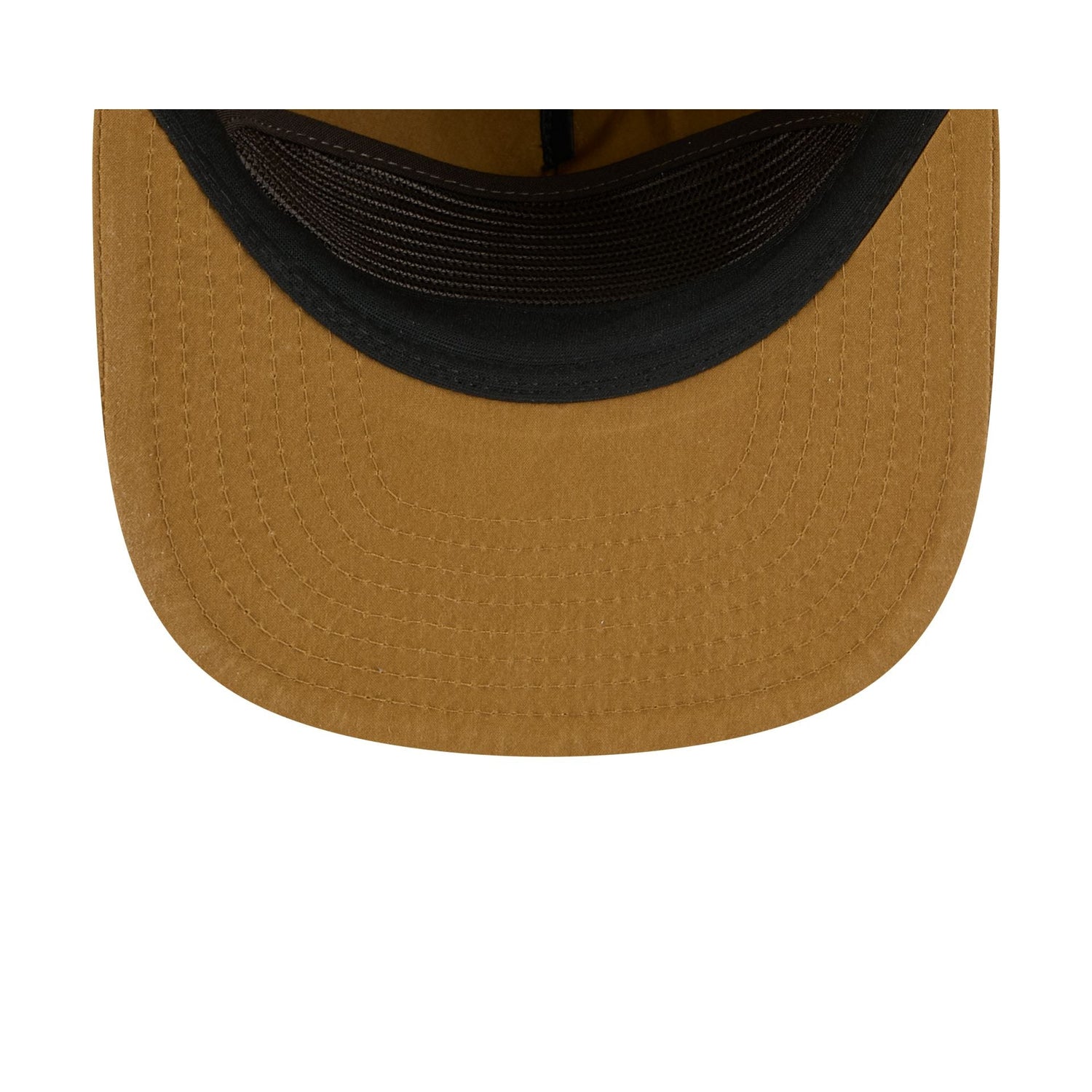 The Goonies 19TWENTY Adjustable Hat