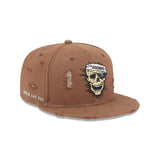 The Goonies 59FIFTY Fitted Hat