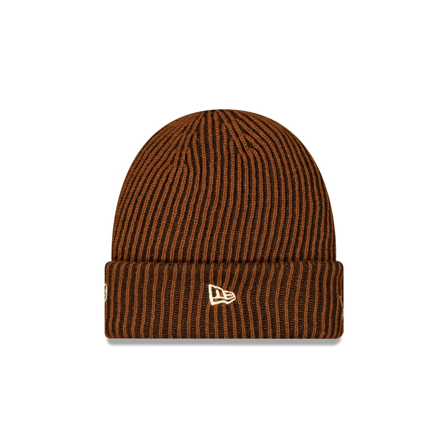The Goonies Beanie Hat