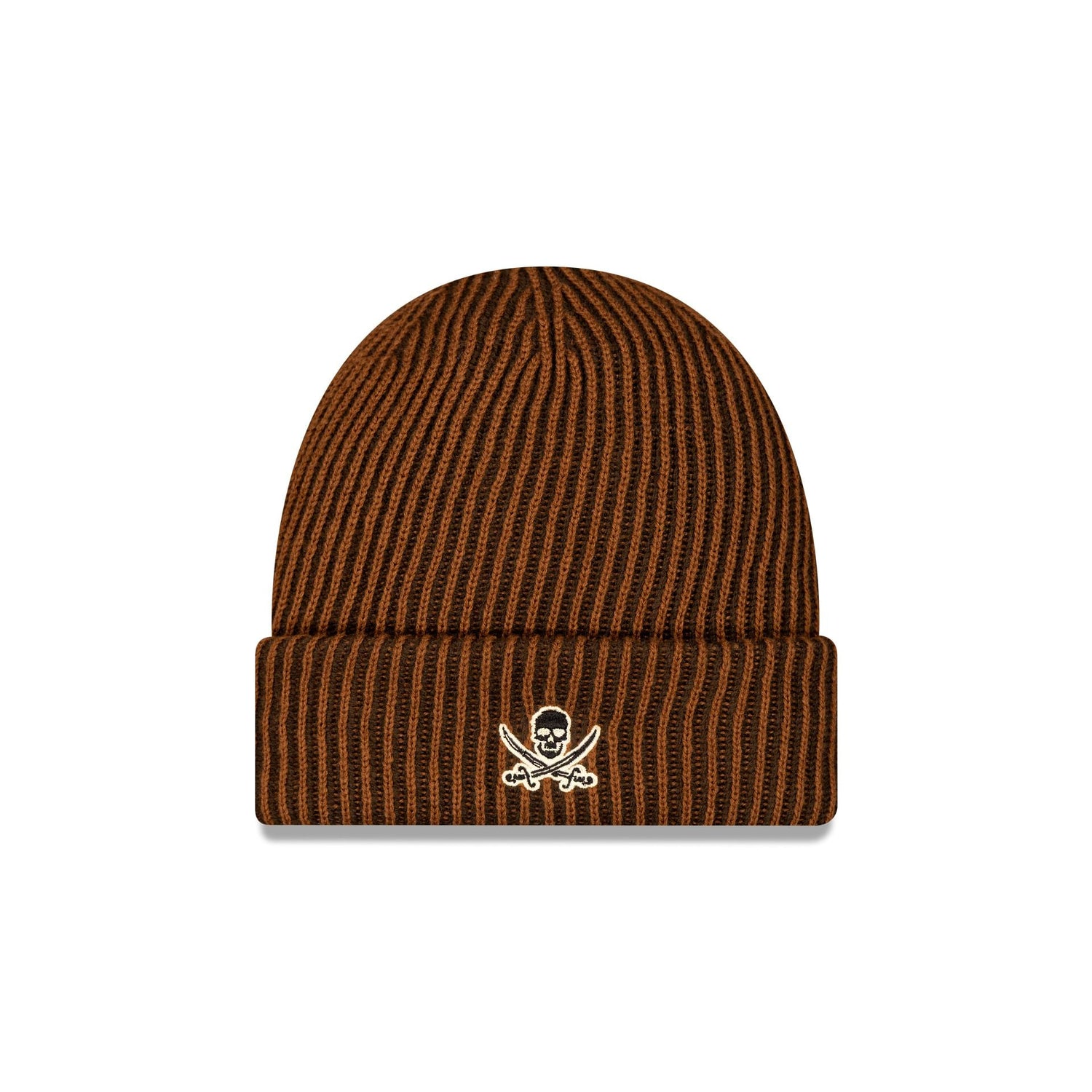 The Goonies Beanie Hat