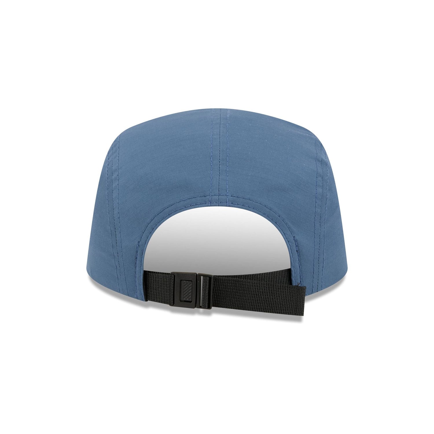 The Goonies Camper Adjustable Hat