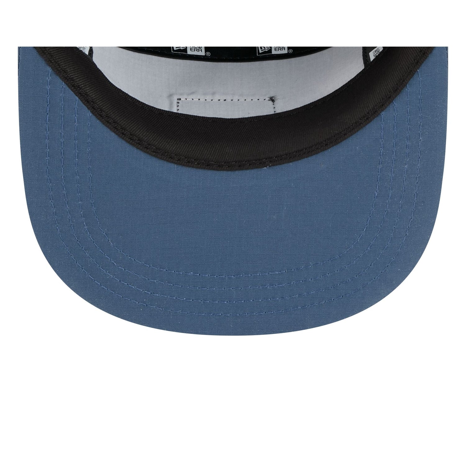 The Goonies Camper Adjustable Hat