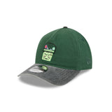 New Era Cap Monster Treat Bucket 9TWENTY A-Frame Adjustable Hat