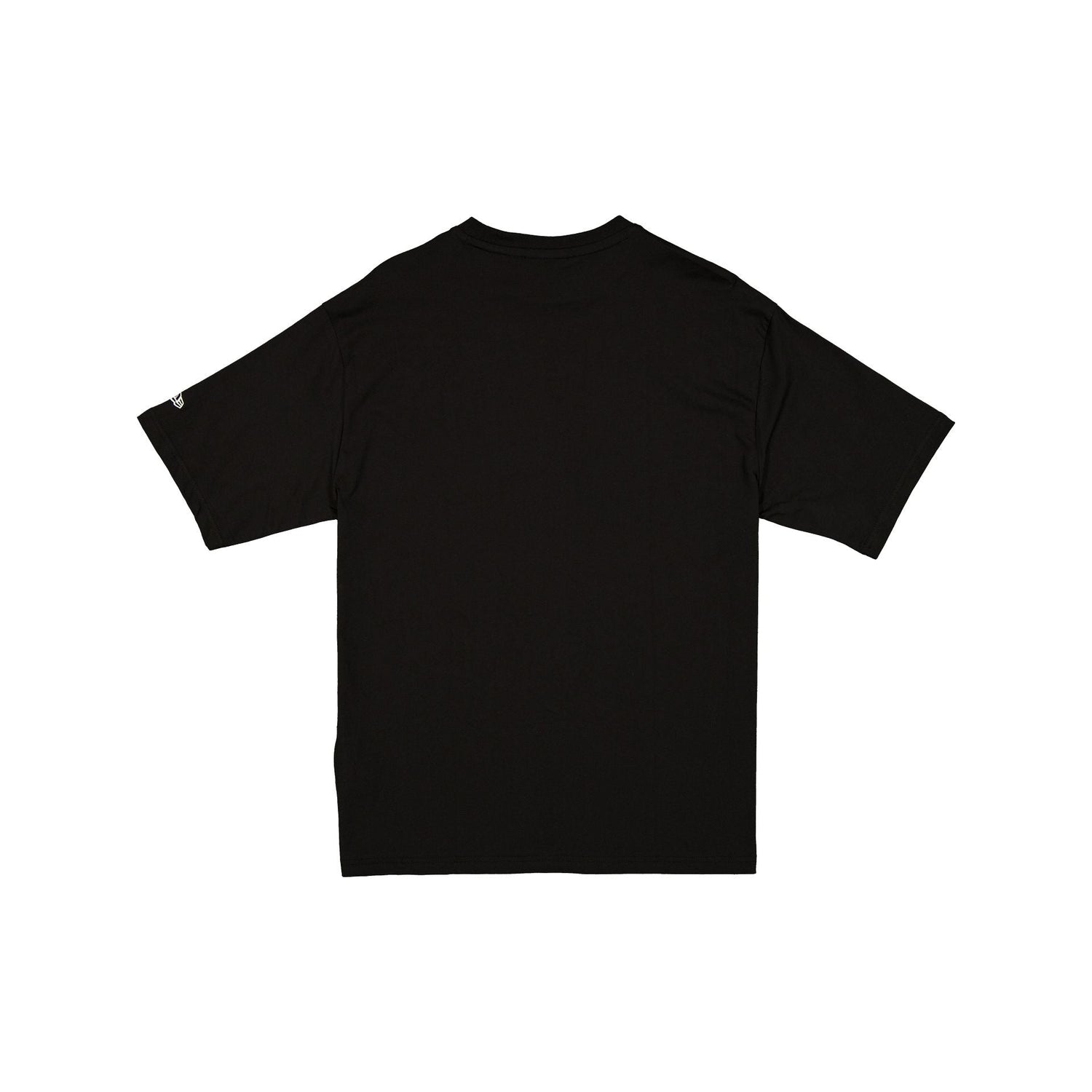 NFL Berlin Game Wordmark T-Shirt