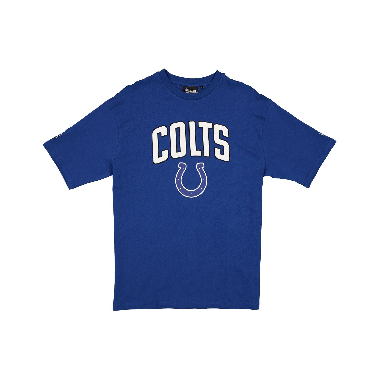 Indianapolis Colts Berlin Game Premium T-Shirt
