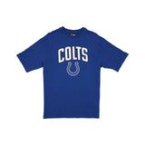 Indianapolis Colts Berlin Game Premium T-Shirt