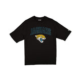Jacksonville Jaguars London Game Premium T-Shirt