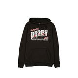 It: Welcome to Derry Hoodie