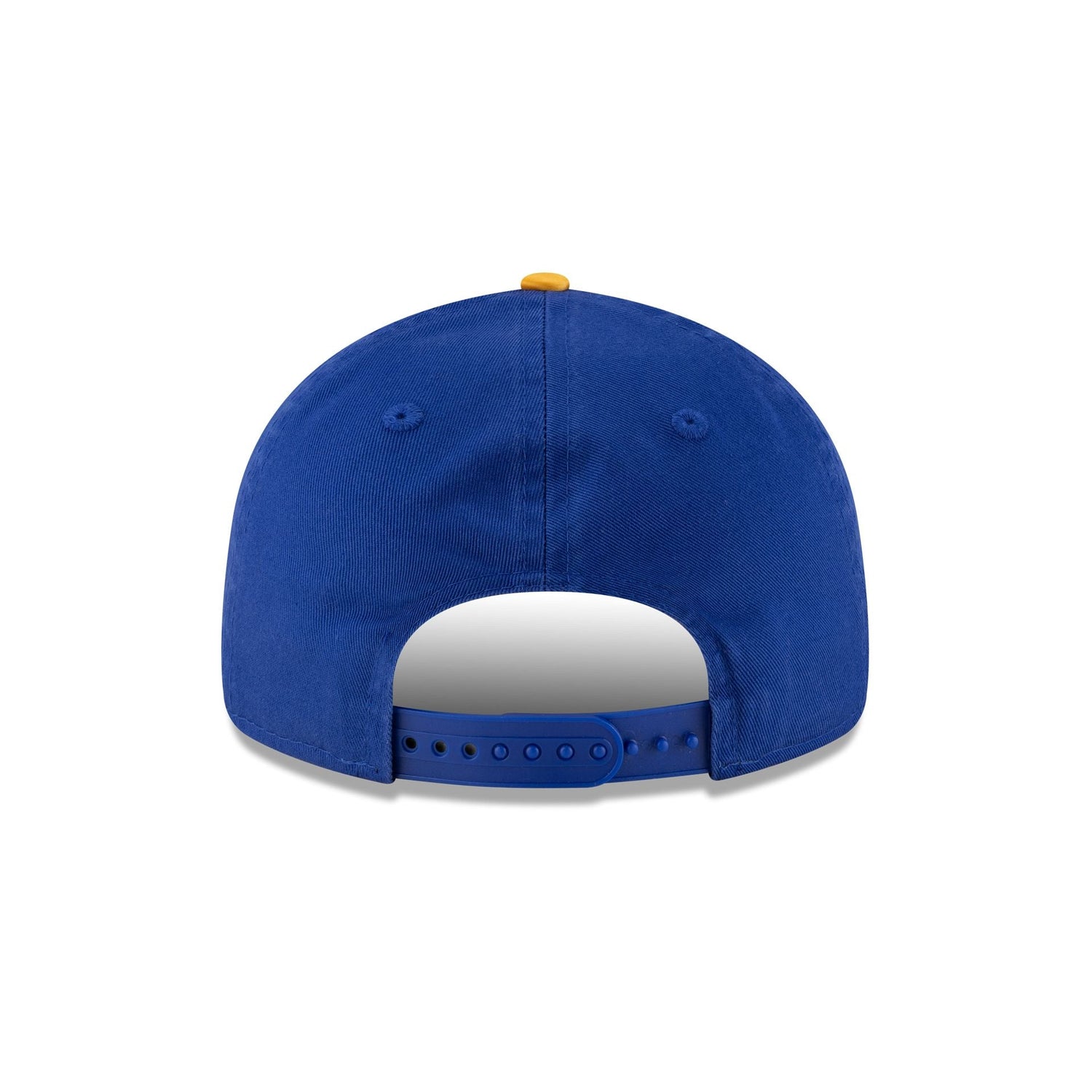 Los Angeles Rams International Games Series Retro Crown 9FIFTY Snapback Hat