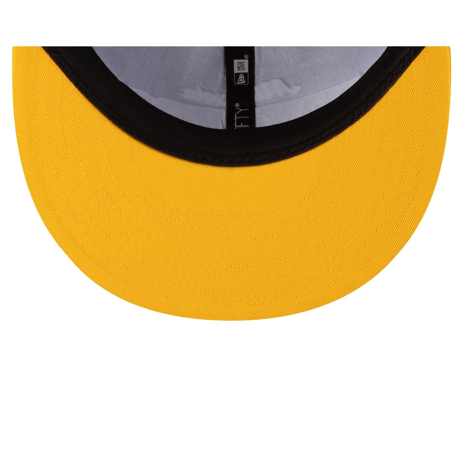 Minnesota Vikings International Games Series Retro Crown 9FIFTY Snapback Hat