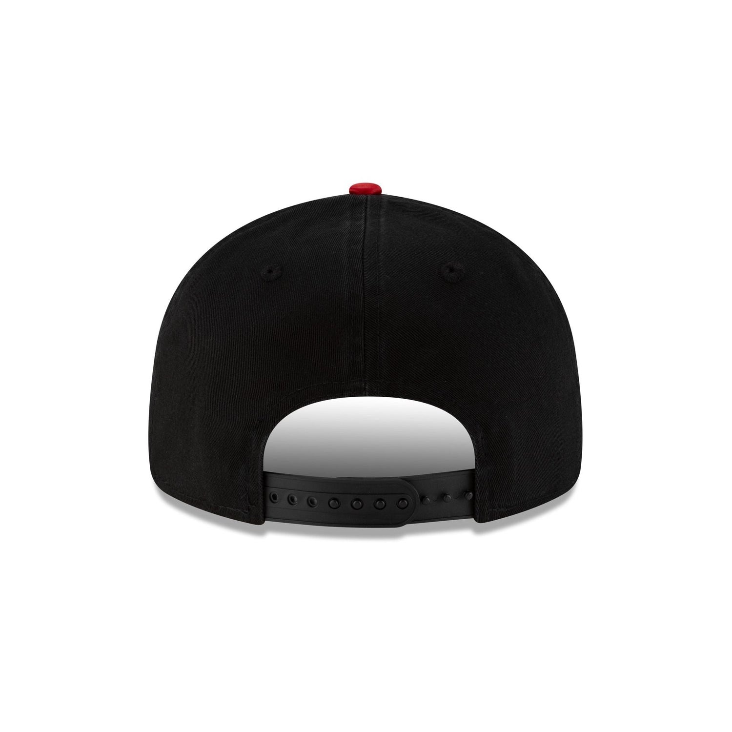 Atlanta Falcons International Games Series Retro Crown 9FIFTY Snapback Hat