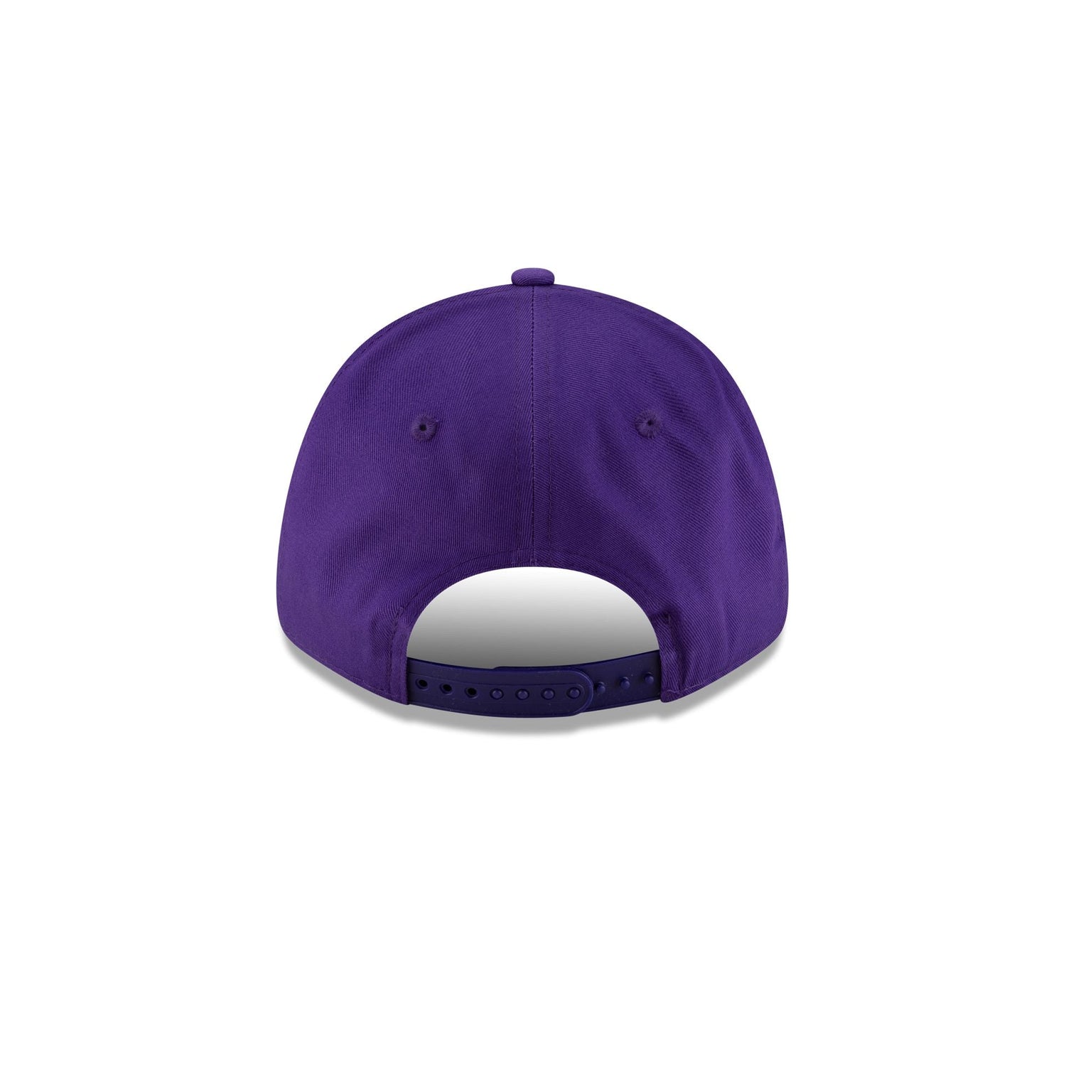 Minnesota Vikings London Game 9FORTY Snapback Hat