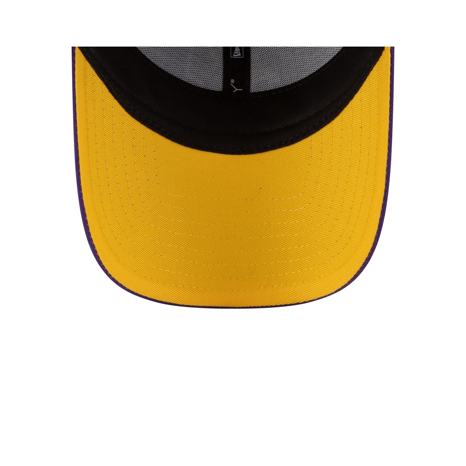 Minnesota Vikings London Game 9FORTY Snapback Hat