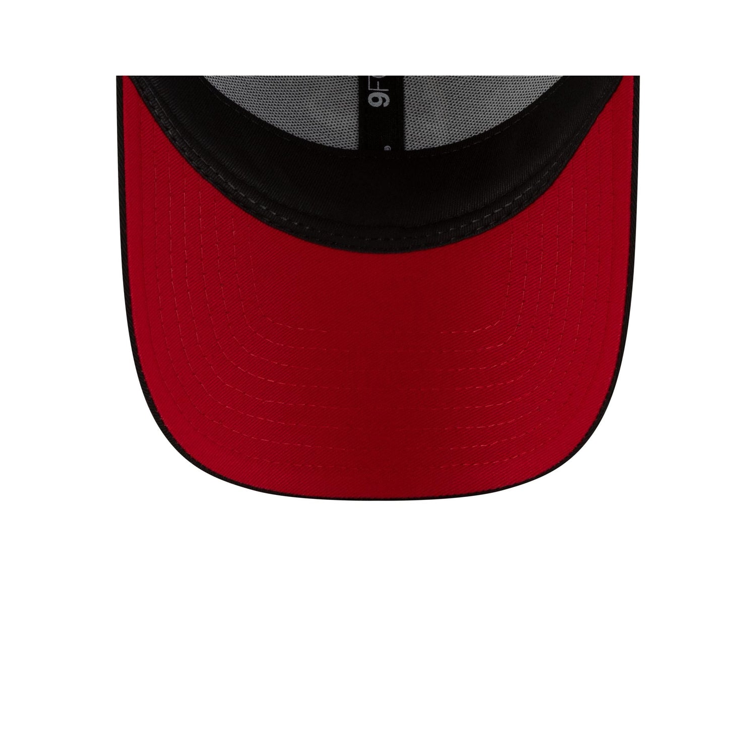 Atlanta Falcons Berlin Game 9FORTY Snapback Hat