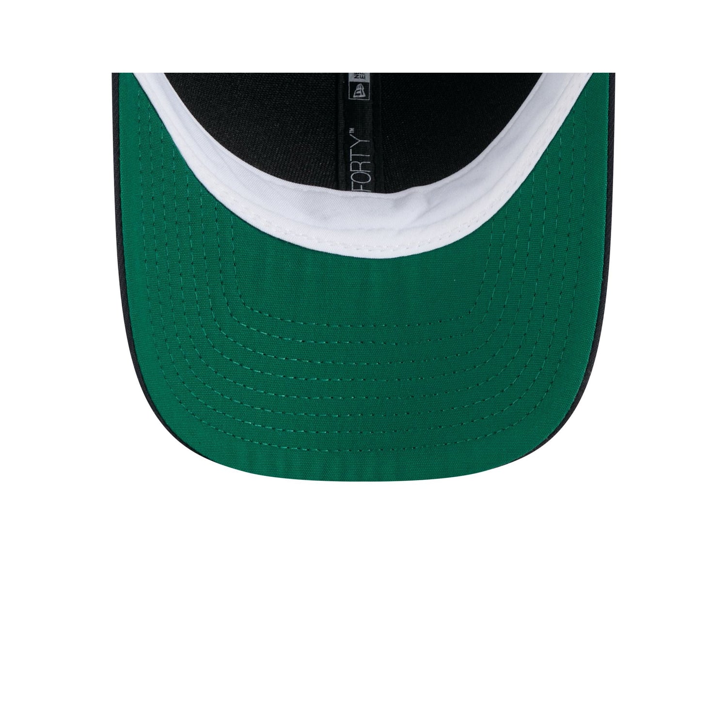 Detroit Tigers Hall of Fame 2025 9FORTY M-Crown Snapback Hat