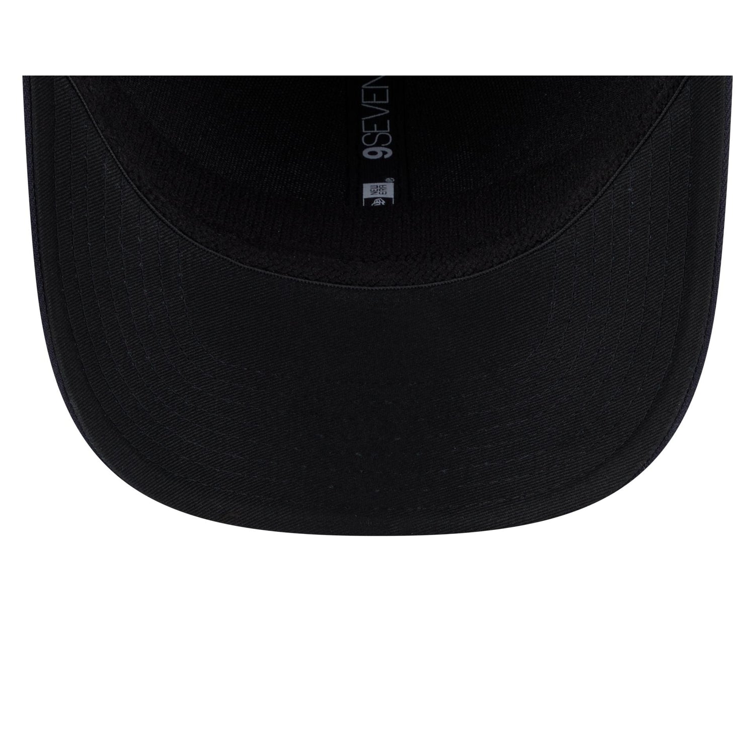 New York Yankees Hall of Fame 2025 CC Sabathia 9SEVENTY Stretch-Snap Hat