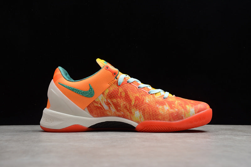 Kobe 8 All-Star Area 72