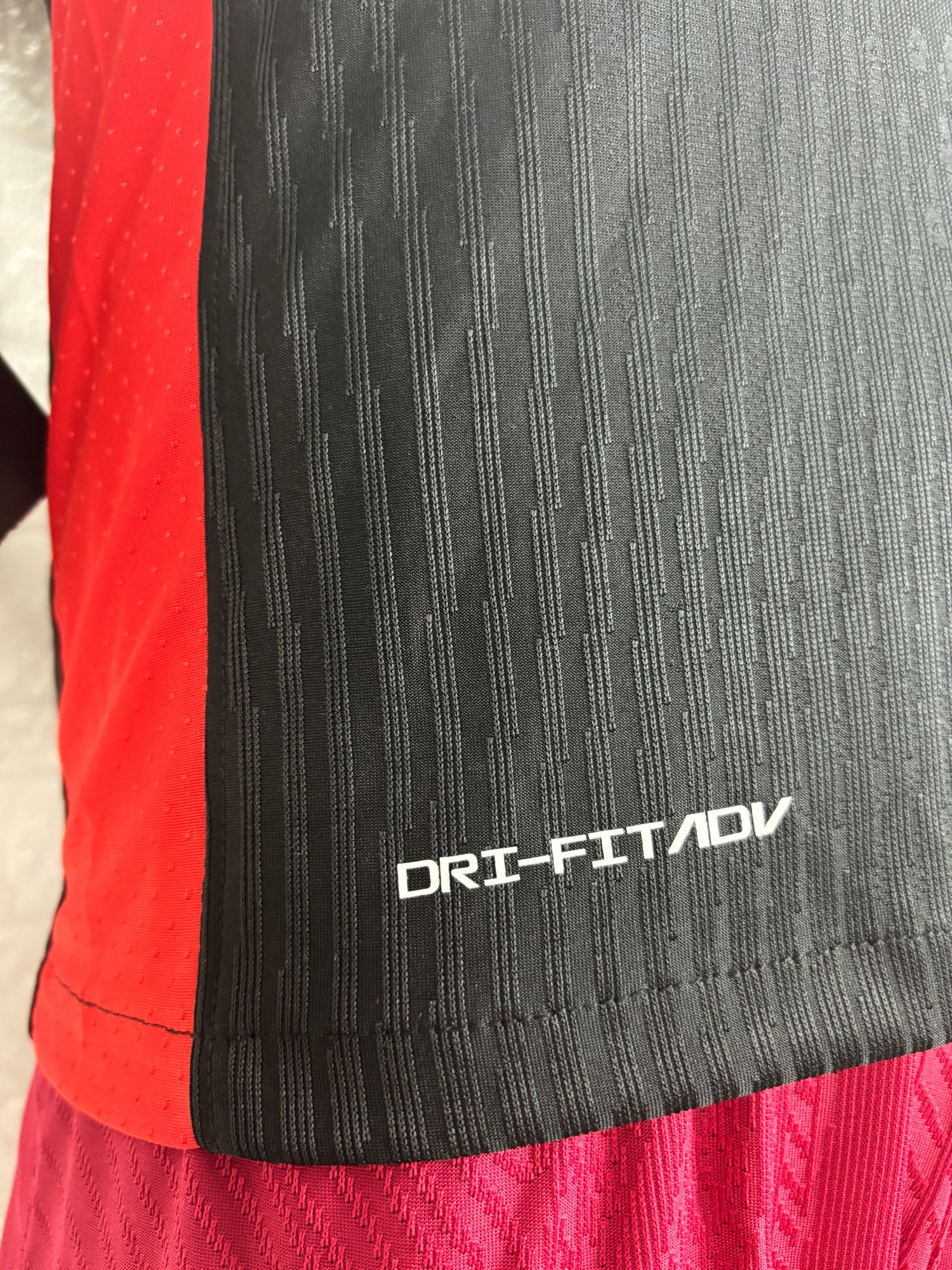 2025-26 Barcelona Scott Joint Edition Away Player Version Jersey