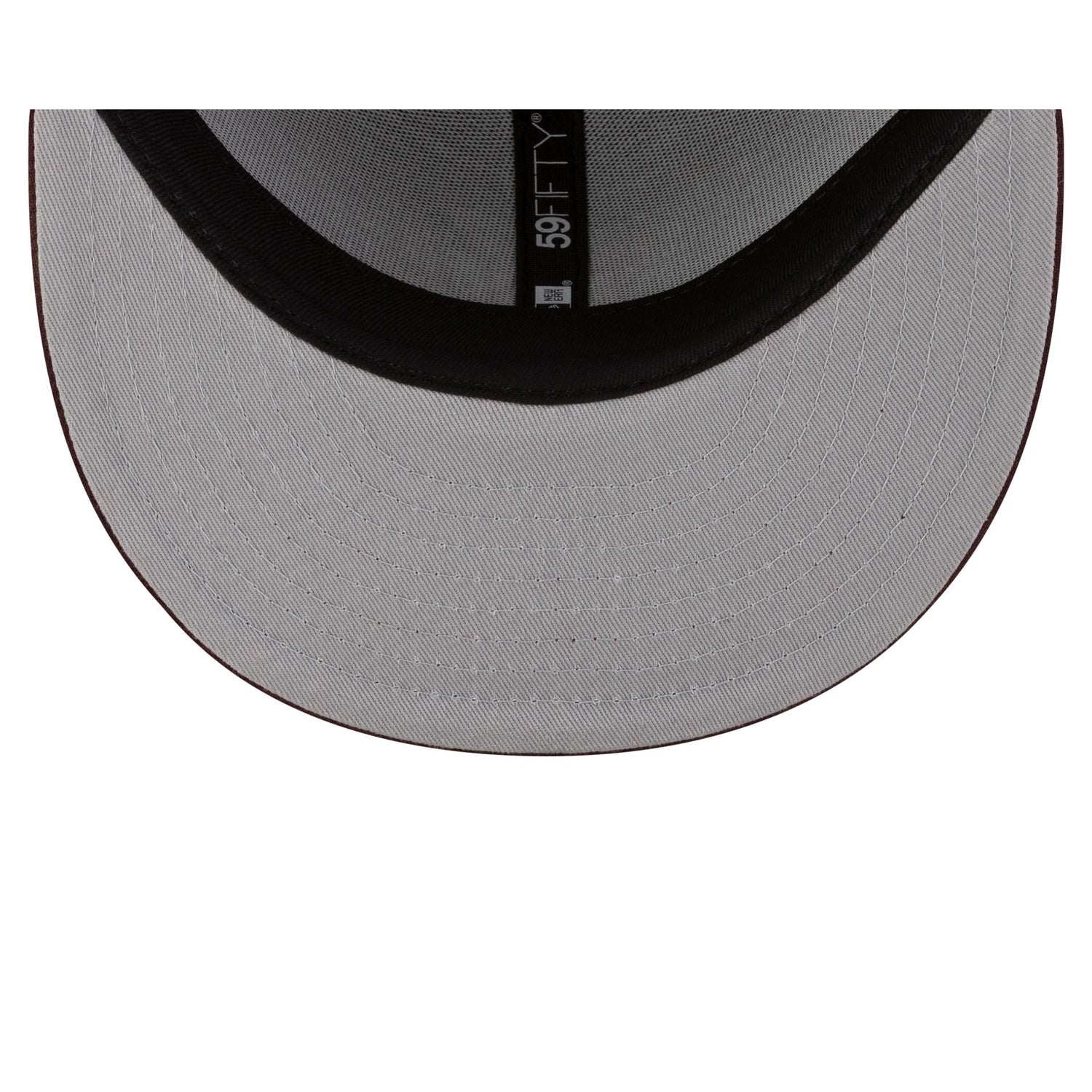 Texas A&M Aggies Hand Signs 59FIFTY Fitted Hat