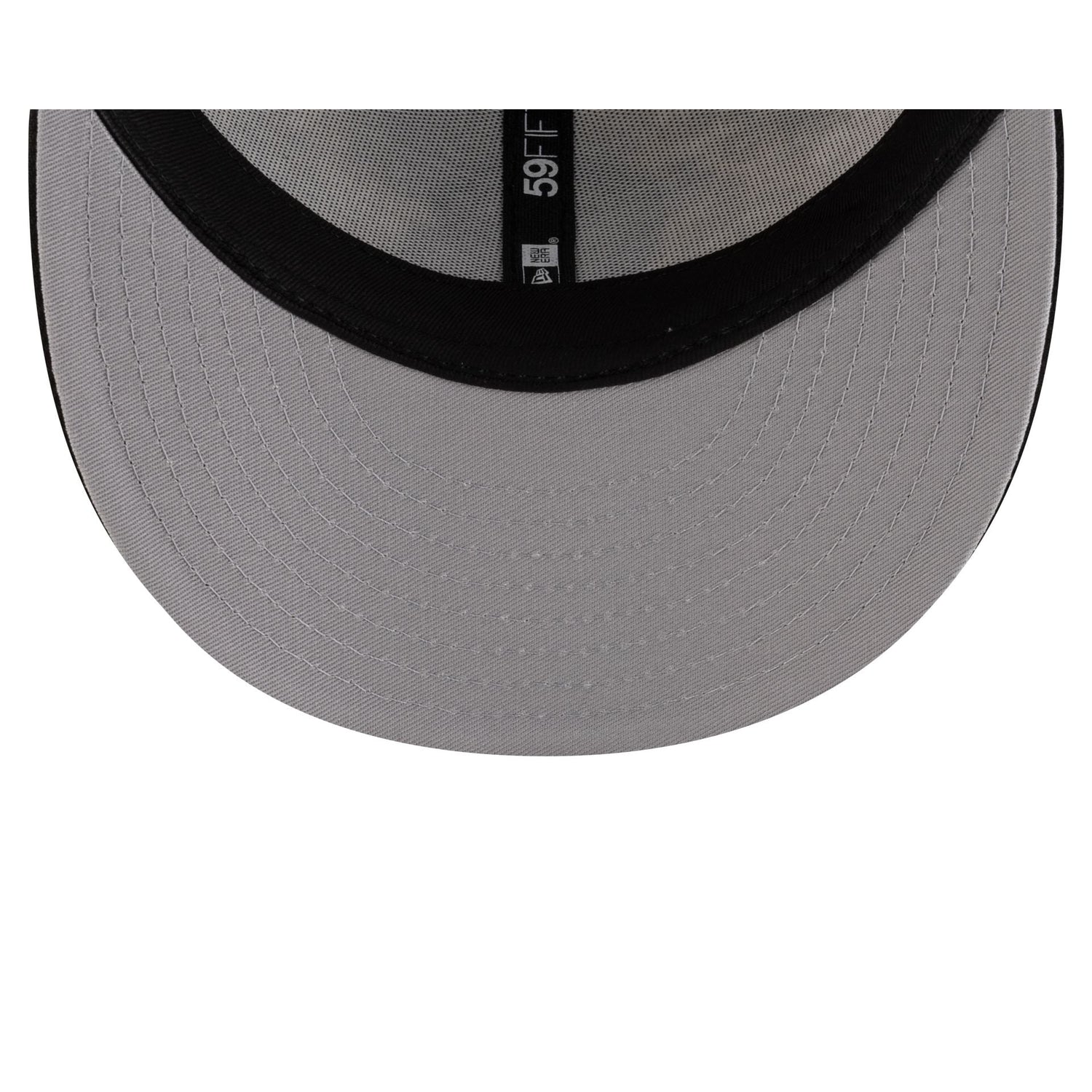 Just Caps Realtree New Orleans Saints Low Profile 59FIFTY Fitted Hat