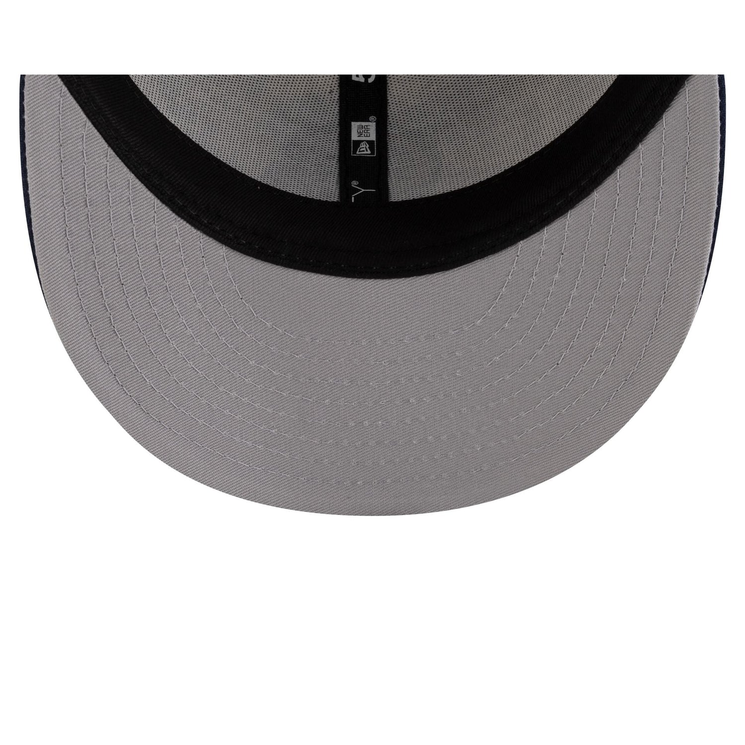 Just Caps Realtree Denver Broncos Low Profile 59FIFTY Fitted Hat