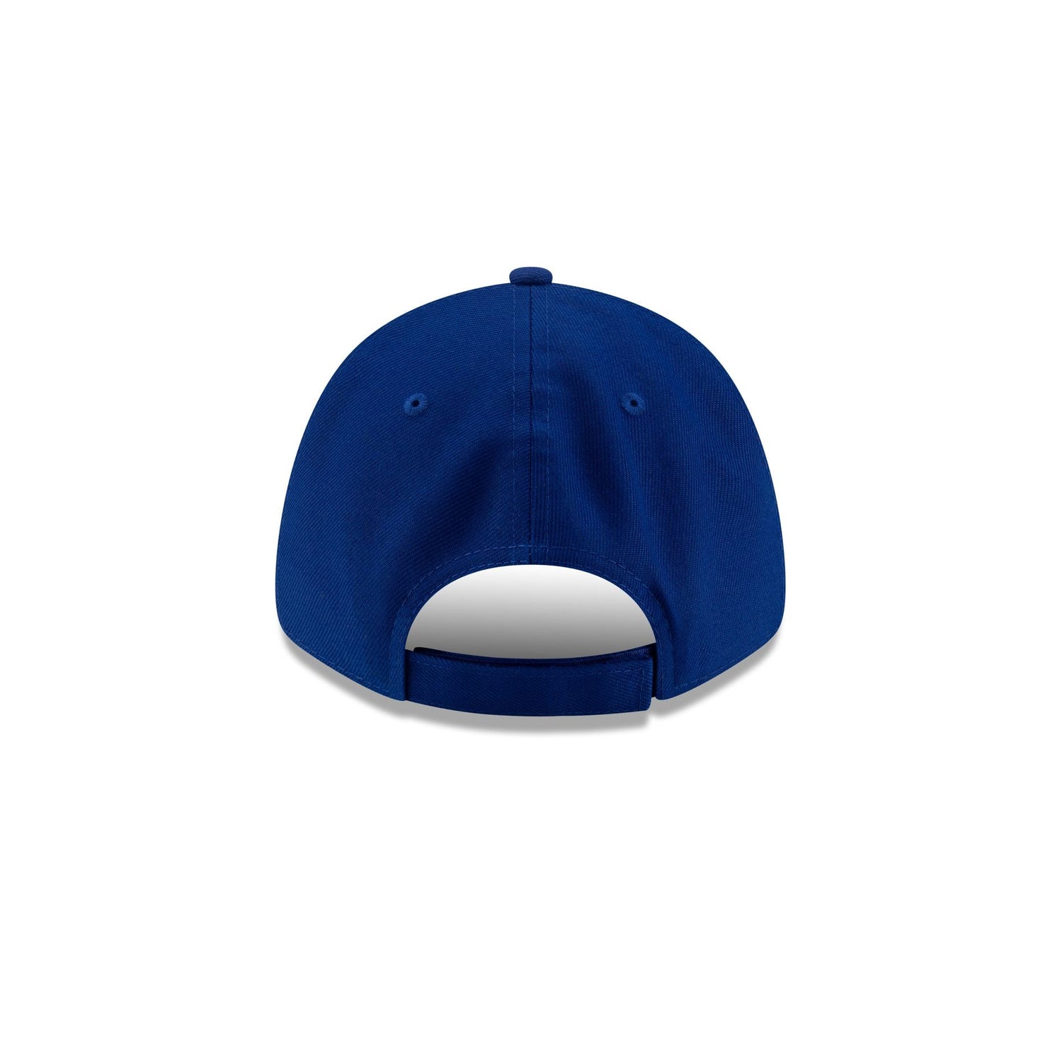 Buffalo Bills Josh Allen MVP Royal Blue 9FORTY Adjustable Hat