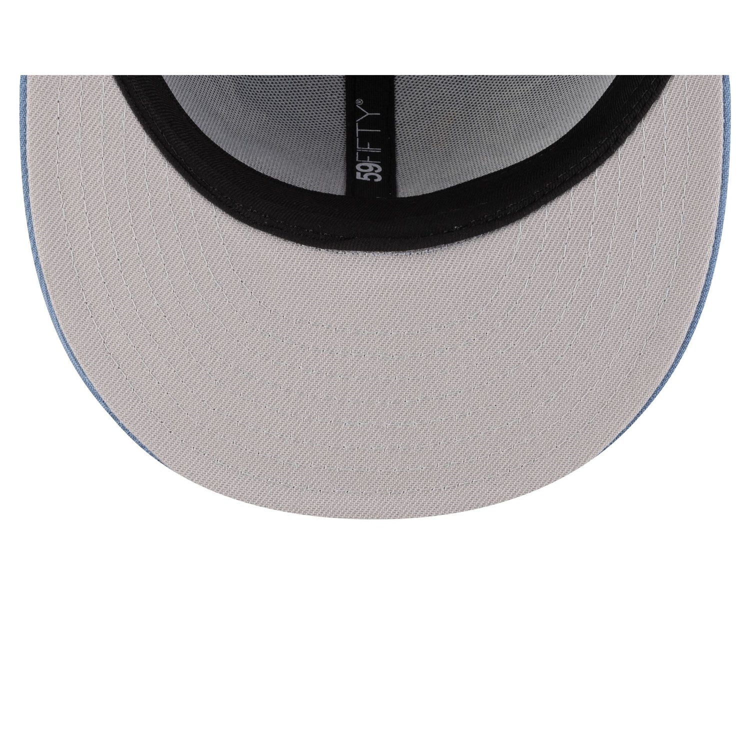 Tom and Jerry 85th Anniversary Blue 59FIFTY Fitted Hat