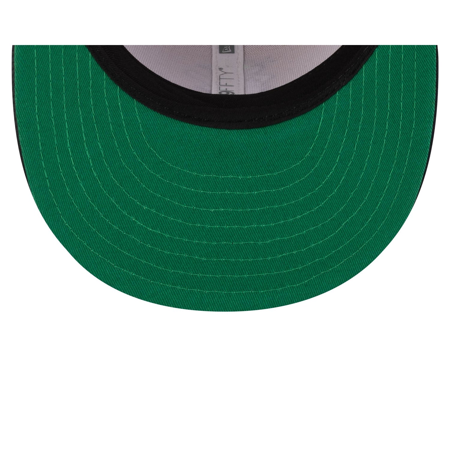 Tom and Jerry Camel Navy 59FIFTY Fitted Hat