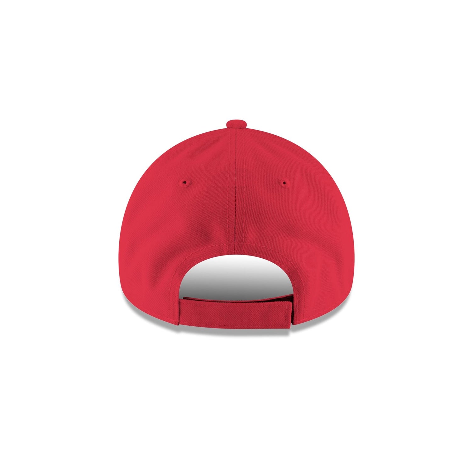 Canada 2025 4 Nations Face-Off 9FORTY Adjustable Hat