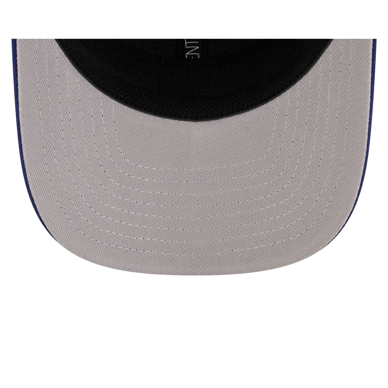 Los Angeles Dodgers 1984 Olympics 9SEVENTY Stretch-Snap Hat