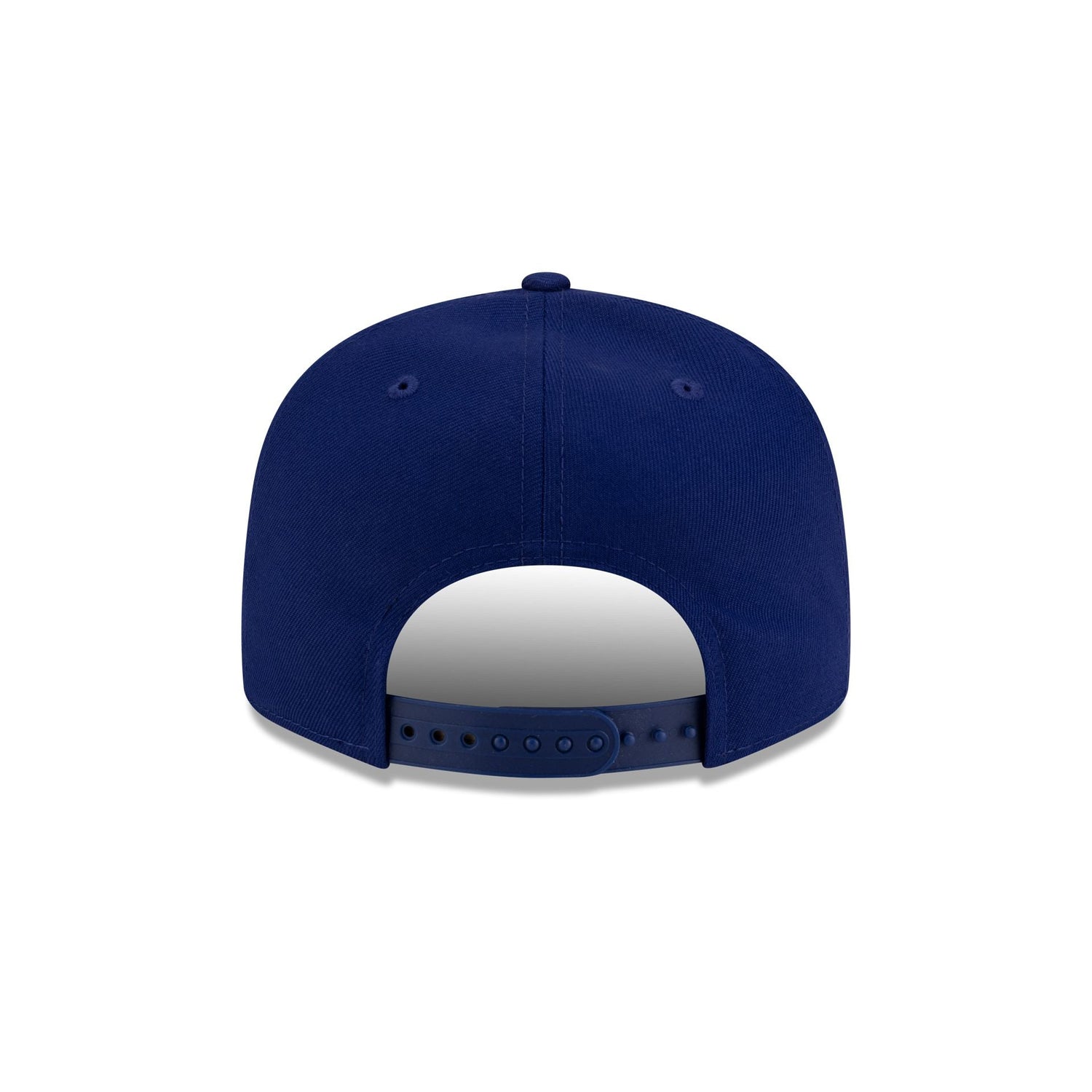 Los Angeles Dodgers 1984 Olympics 9FIFTY Snapback Hat