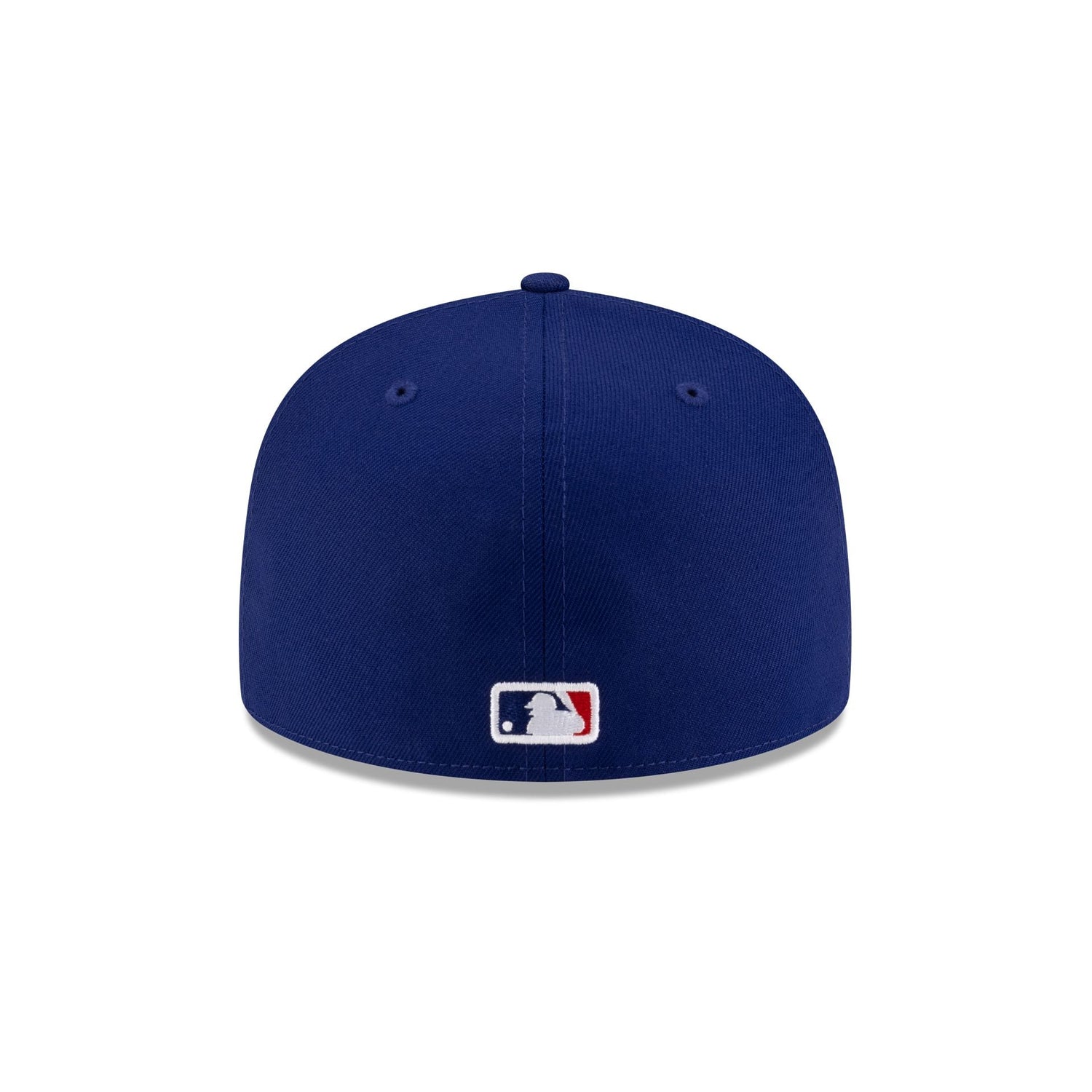 Los Angeles Dodgers 1984 Olympics 59FIFTY Fitted Hat