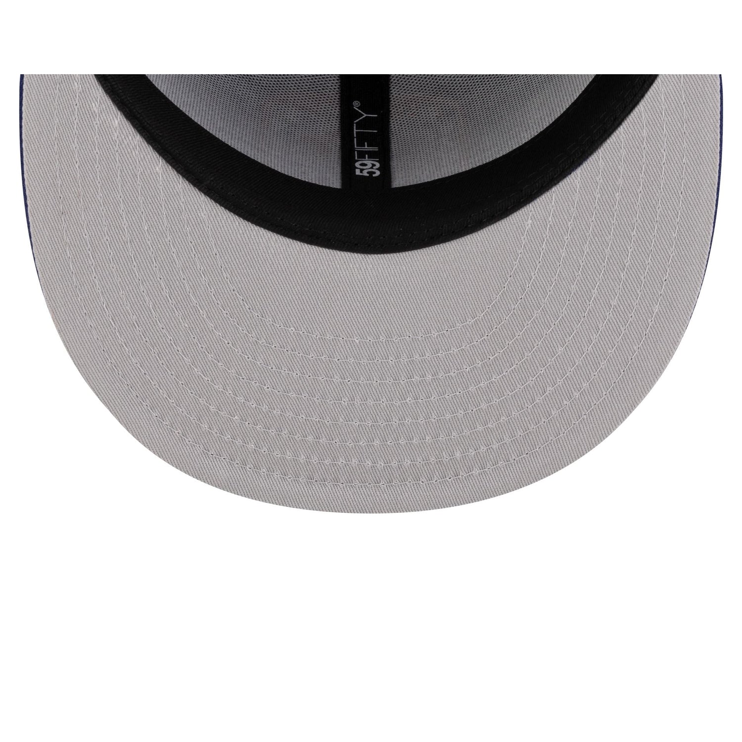 Los Angeles Dodgers 1984 Olympics 59FIFTY Fitted Hat