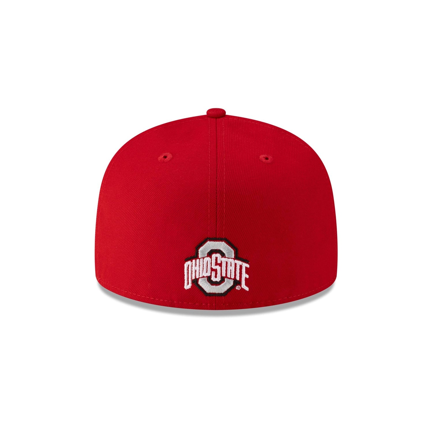 Ohio State Buckeyes Hand Signs 59FIFTY Fitted Hat