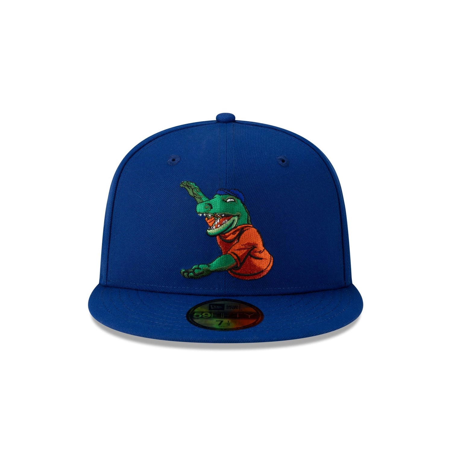 Florida Gators Hand Signs 59FIFTY Fitted Hat