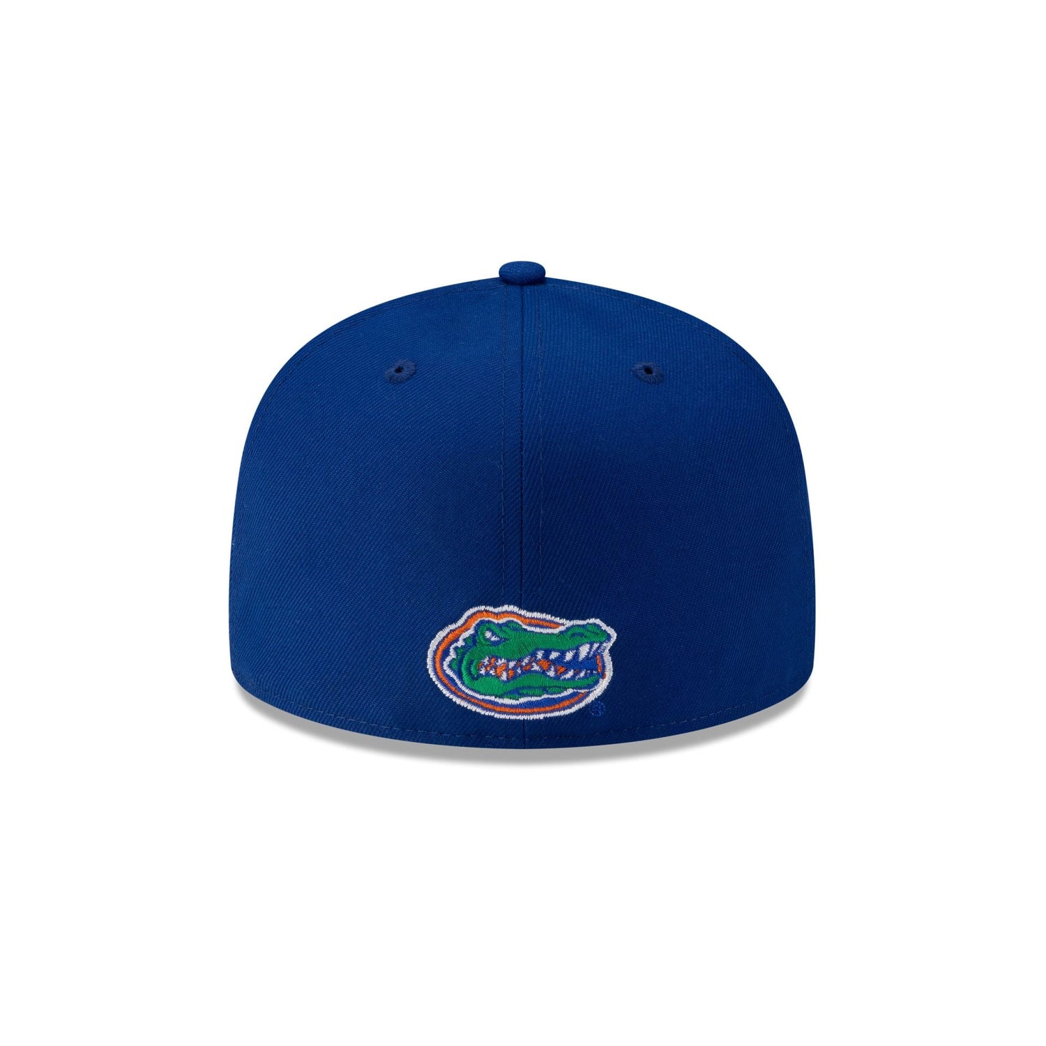 Florida Gators Hand Signs 59FIFTY Fitted Hat