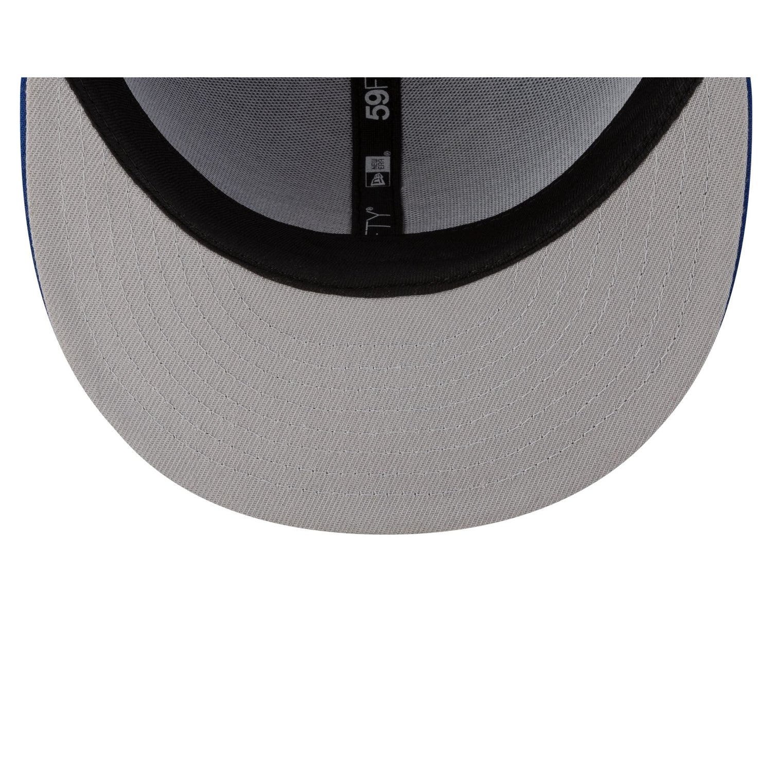 Florida Gators Hand Signs 59FIFTY Fitted Hat