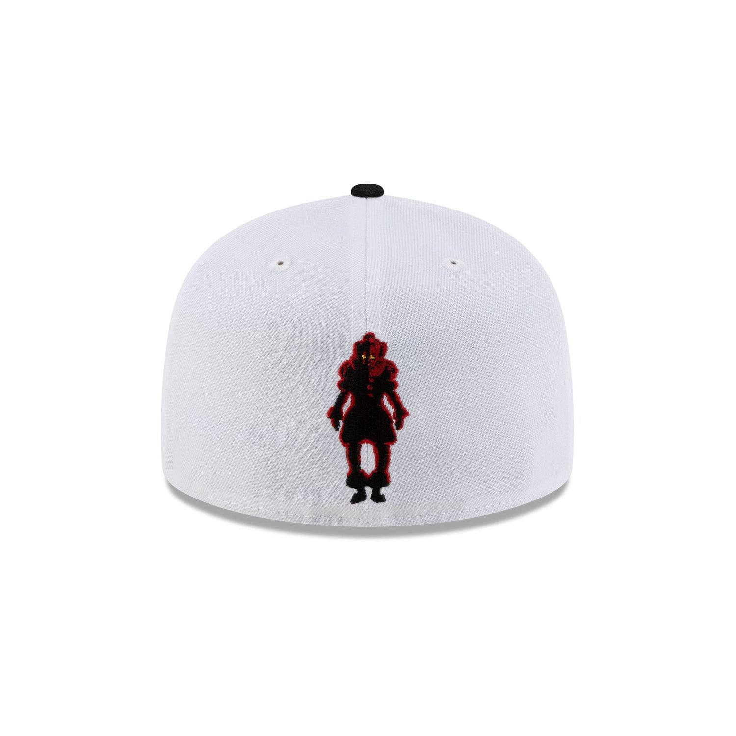 It: Welcome to Derry 59FIFTY Fitted Hat