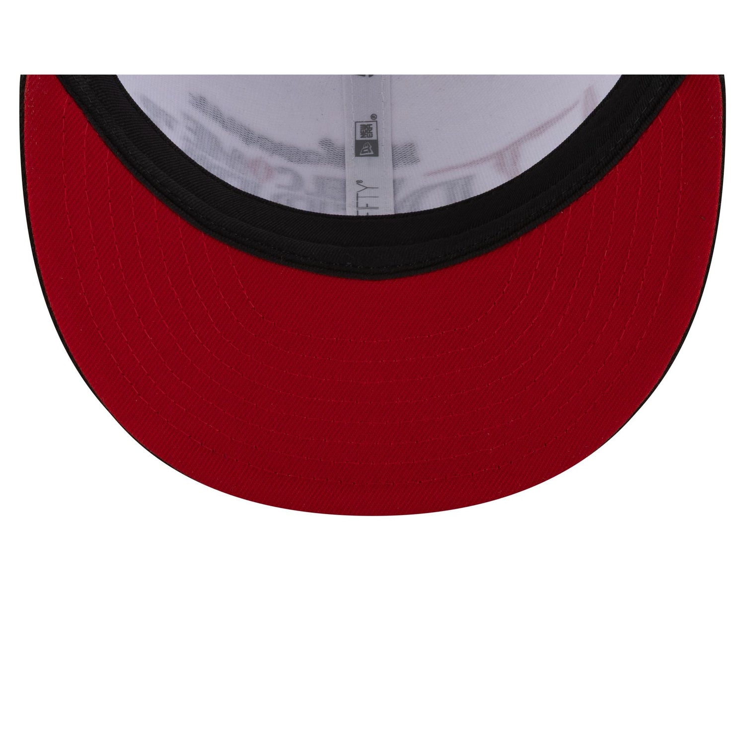 It: Welcome to Derry 59FIFTY Fitted Hat