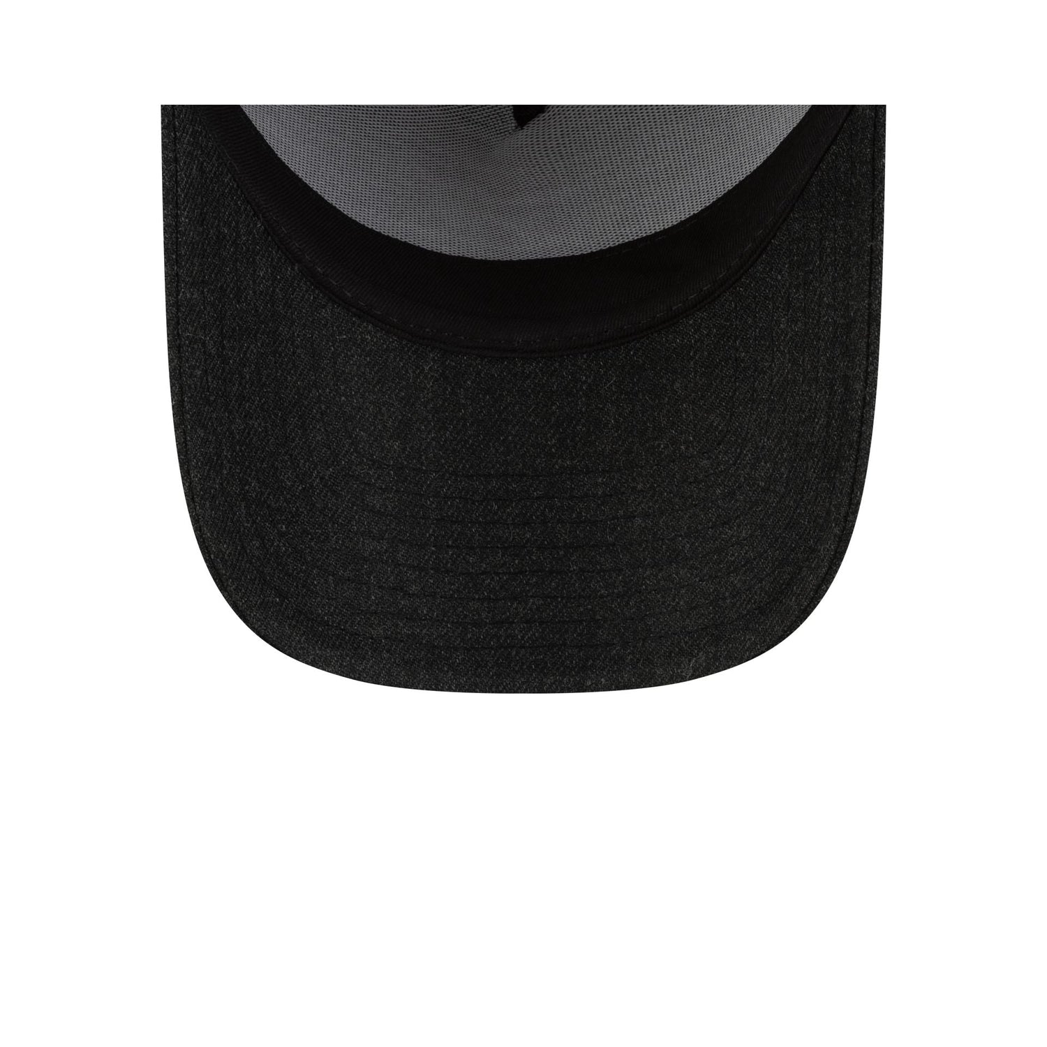 Corpse Bride Ring 9FORTY A-Frame Snapback Hat