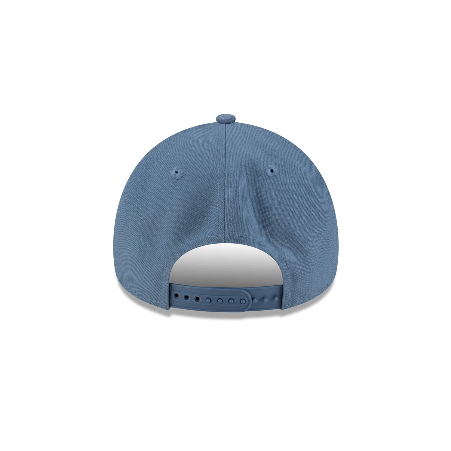 Corpse Bride 20th Anniversary 9FORTY A-Frame Snapback Hat