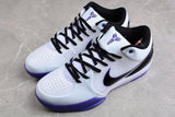 Kobe 4 Inline
