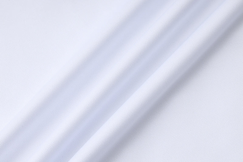 Real Madrid 2025/26 Soccer Training Suit