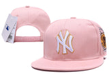 New York Yankees Hat