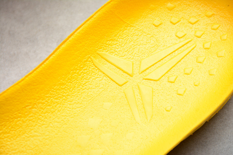 Kobe 8 Shanghai Fireworks