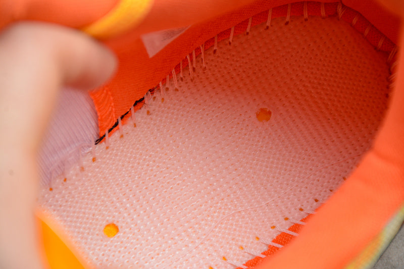 Kobe 8 Shanghai Fireworks