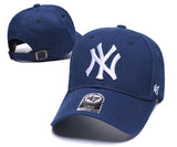 New York Yankees Hat