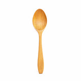 Classic Teak Wood Spoon