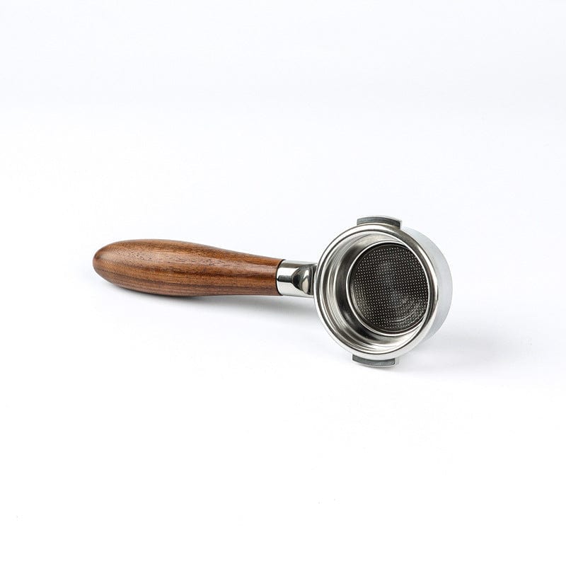 Bottomless Portafilter for Breville Dual Boiler BES900XL, BES920XL, BES980XL,...